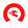 Chop Chop Delivery logo